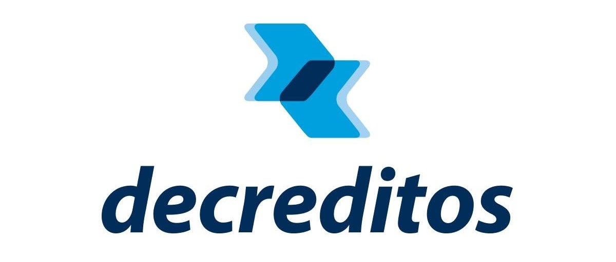 Decreditos