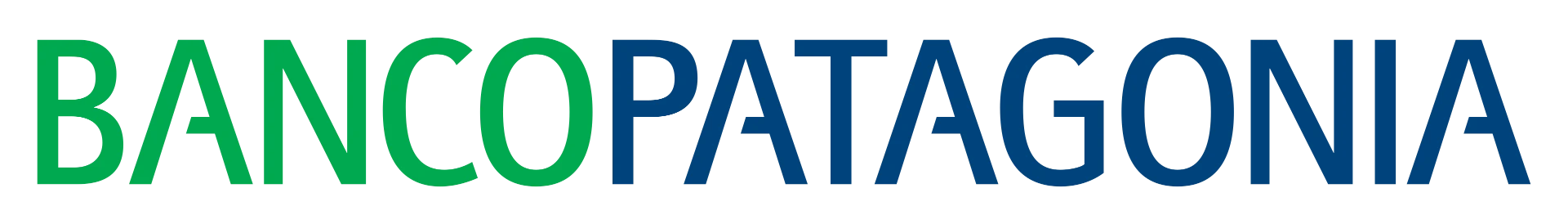 Banco Patagonia