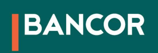 Bancor